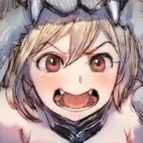 bow