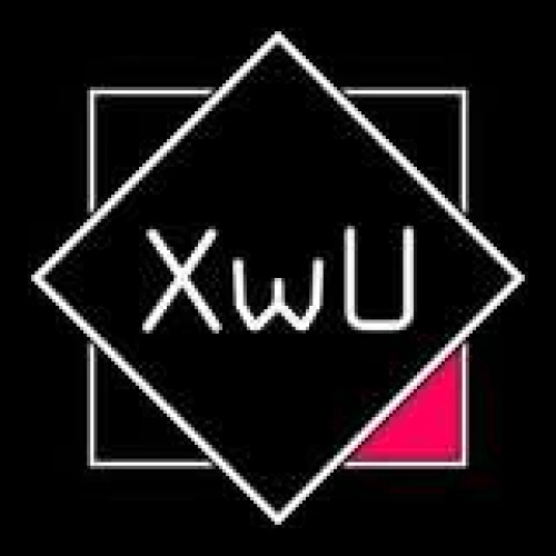 xwu