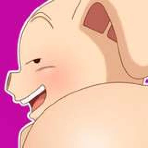 sumiso