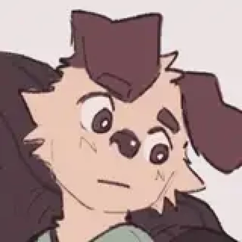 hemuchang