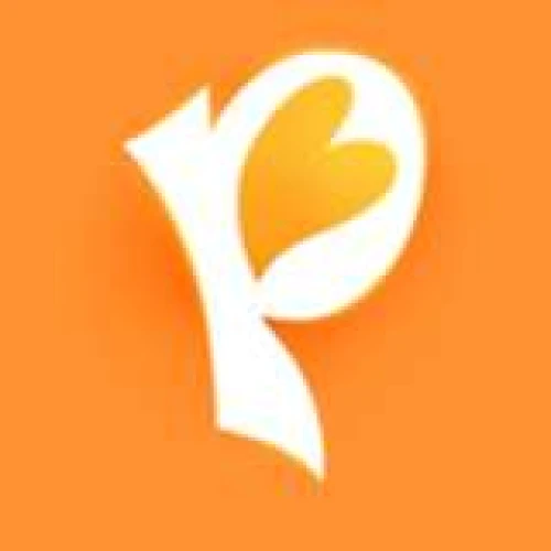 ploxy