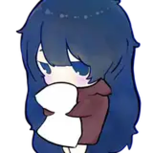 BazzASMR