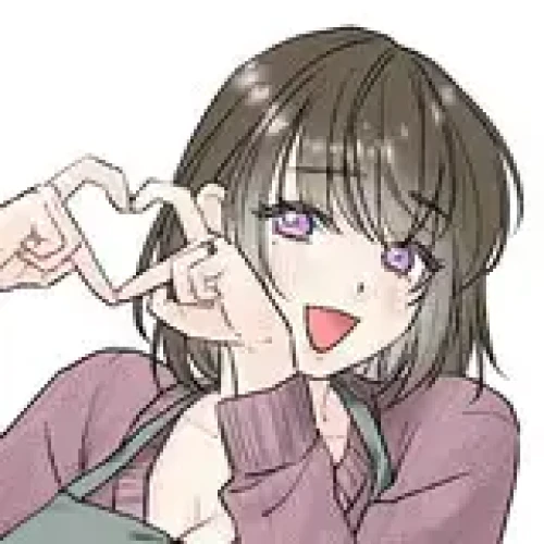 and/&（Xやってるよ）
