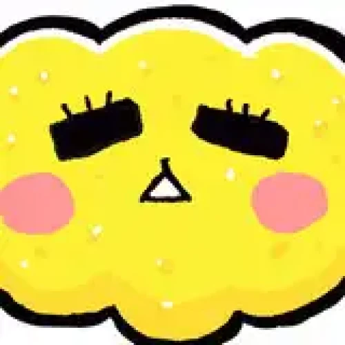 kasi-pan
