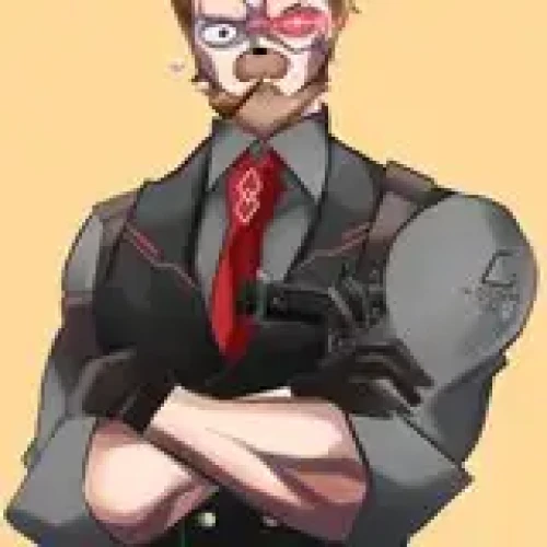 BearBoss
