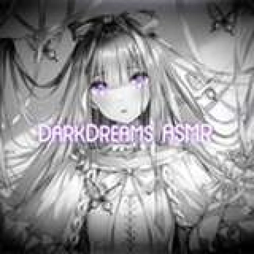 DarkDreamsASMR