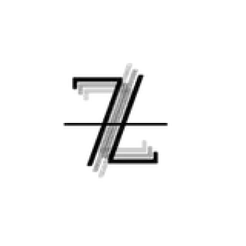 Nsfwseeker77
