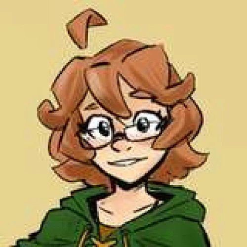 spicymancer