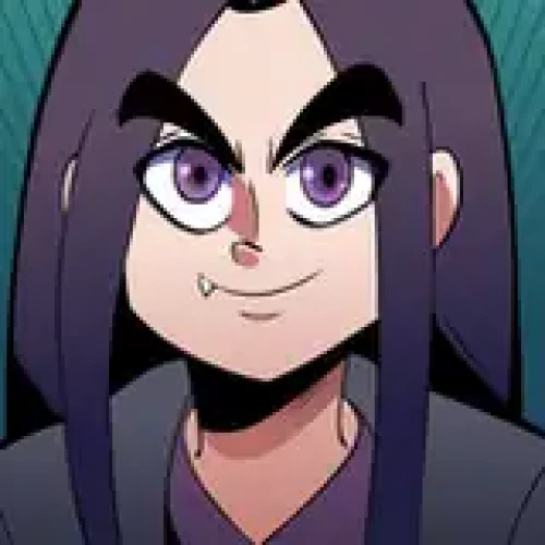 hagentoons
