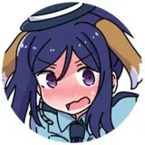熊猫