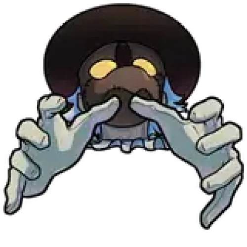 Doktor Malefic