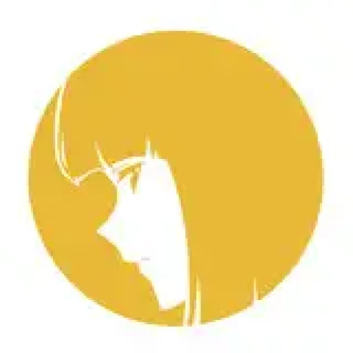 甘蕉