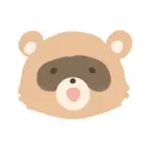 またぬき