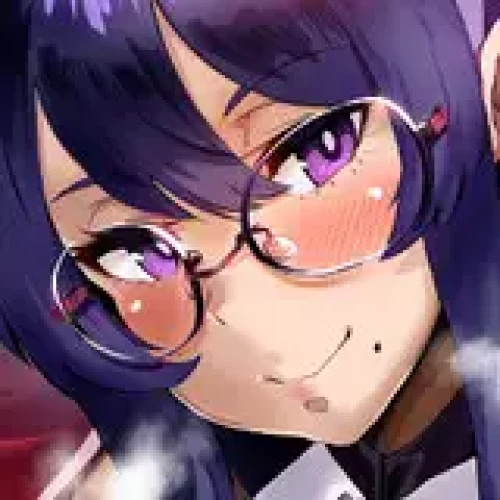 ねいさん