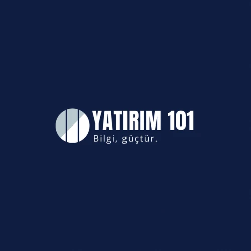 Yatırım 101