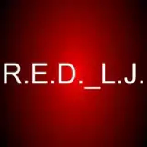 RED_LJ