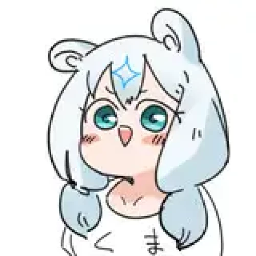 ゼア・ラーク