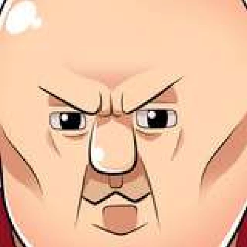 SteveChopzArt