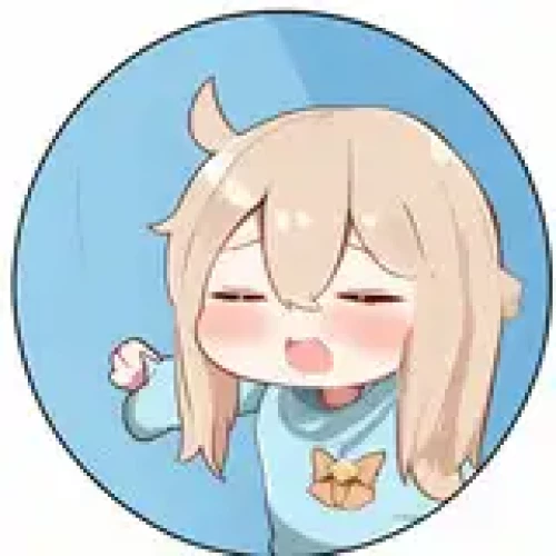 冬川