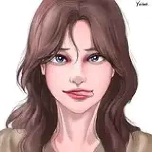 Xeitma