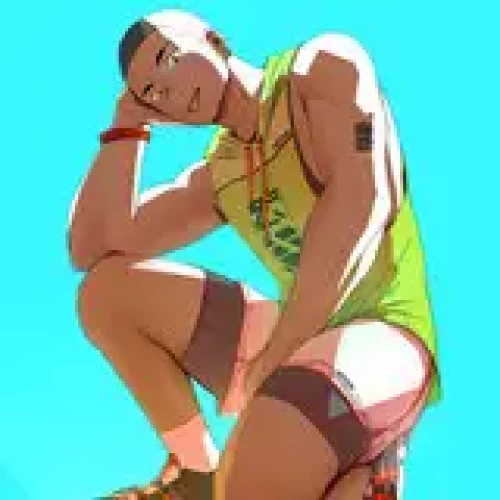 hiroki-bzdsk