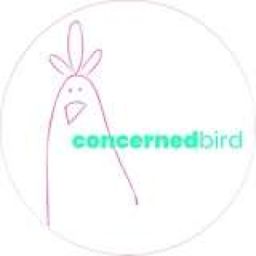 concernedbird
