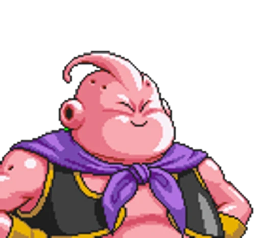 pervybuu