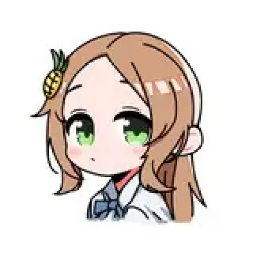 フォイフォイ