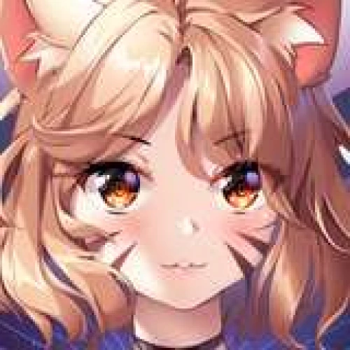 squchan