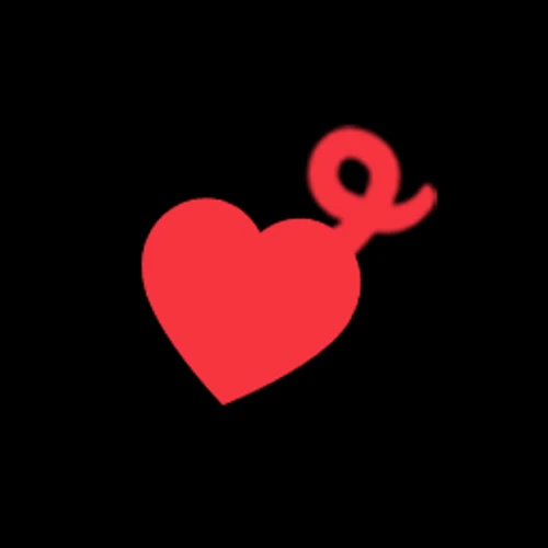coeur2cochon