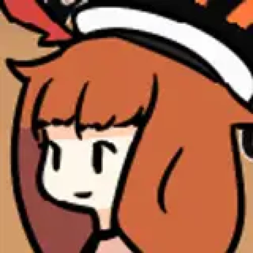 Faucet_Face