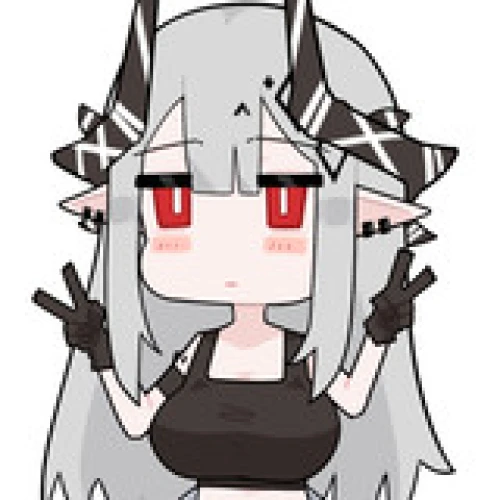 worimiru