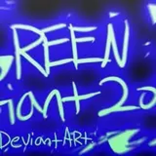 greengiant2012