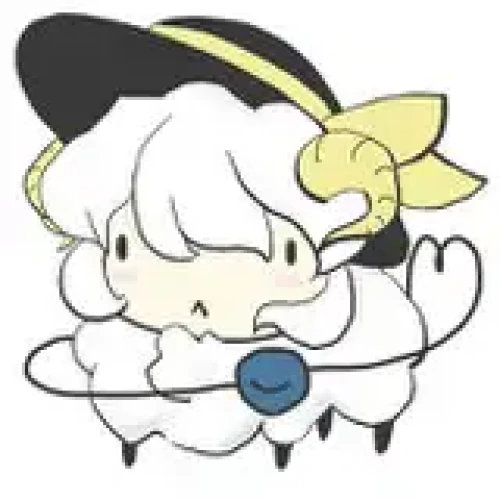 メメイラ
