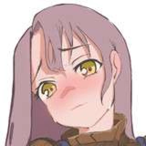 m-she