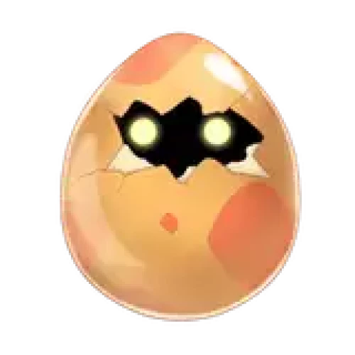 pantheoneve