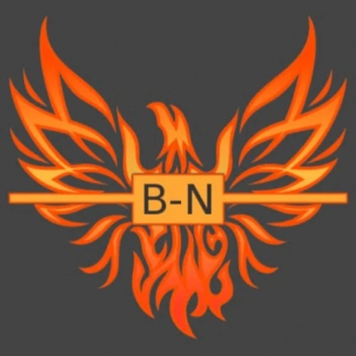 Blazette