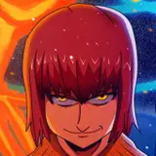 gazingeye