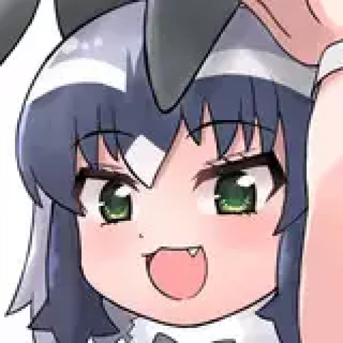 RAS
