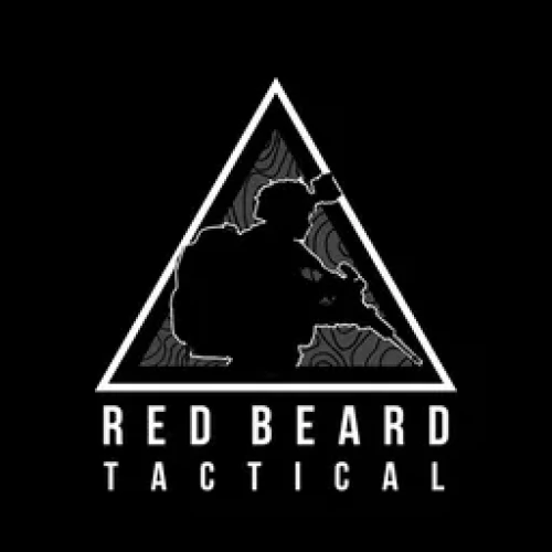 RedbeardTactical