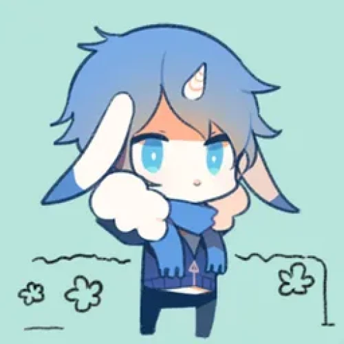 shepherd0821