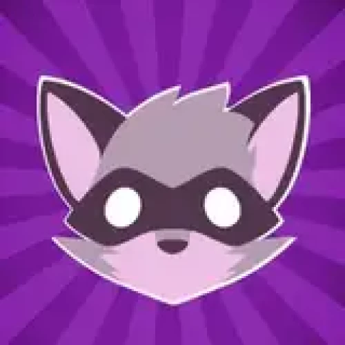 Rakoongrey