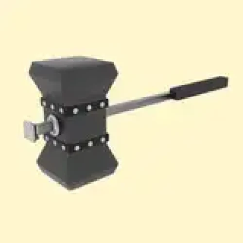 zuizui