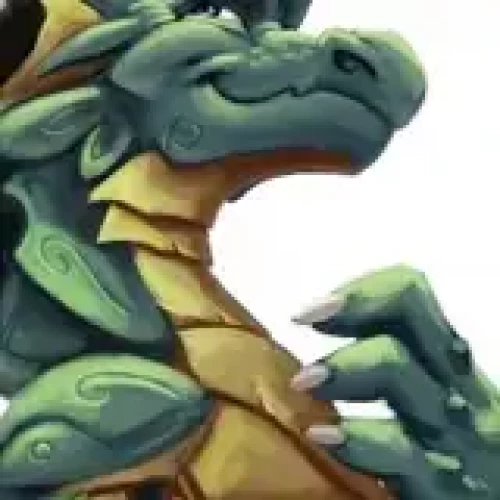 Raichiyo
