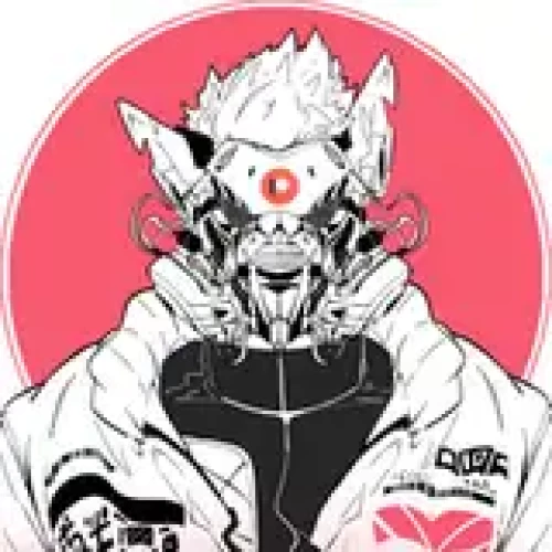 MatchaRyu