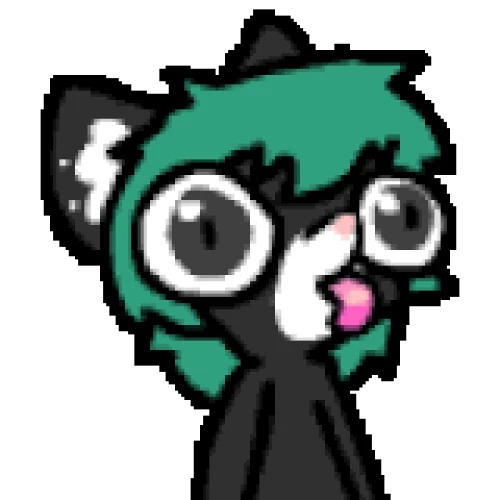 poofroom