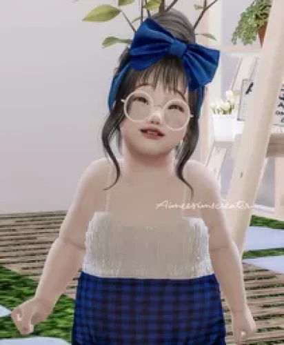 Aimeesimscreator