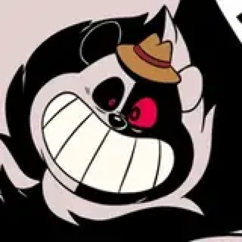 Trashtoon