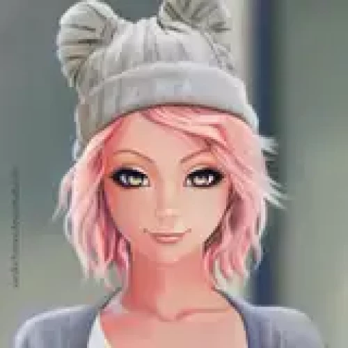 xxnikichenxx