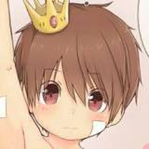 c8989to